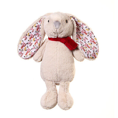 Cuddly Rabbit Milly