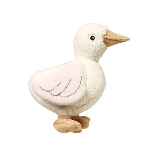 Cuddly Goose Zoe