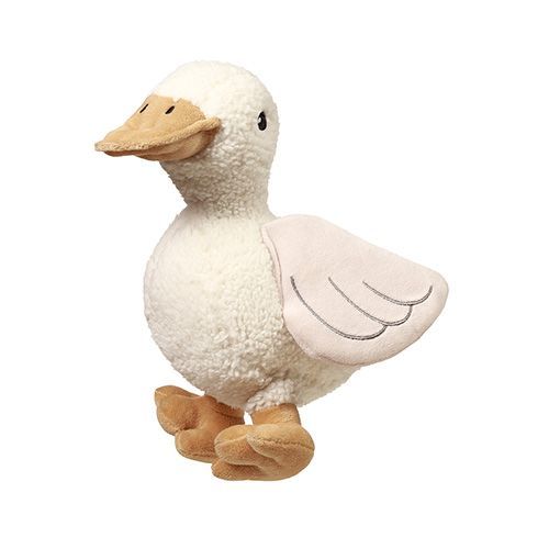 Cuddly Goose Zoe