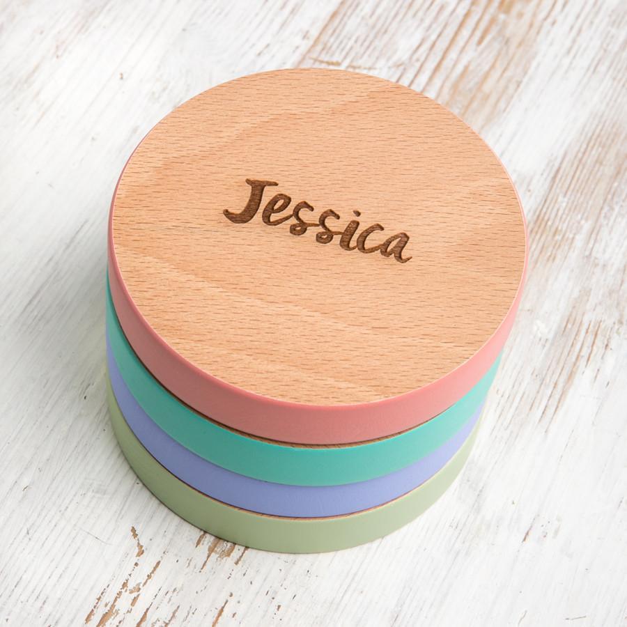 KeepCup Original - Nitro - 454ml KeepCup