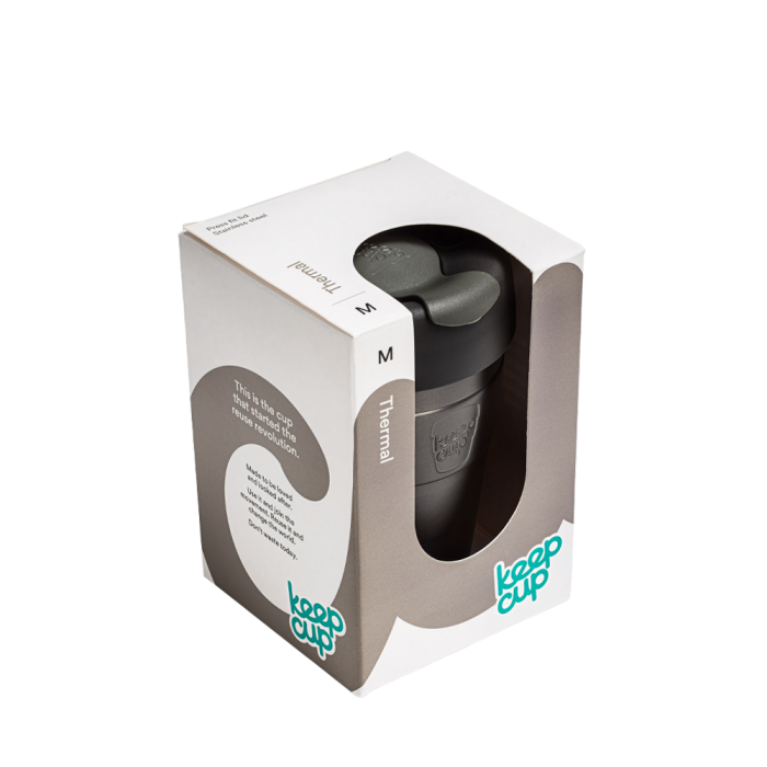 KeepCup Thermal - Nitro - 454ml KeepCup