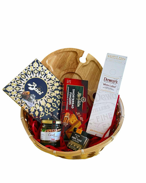 Hamper 2