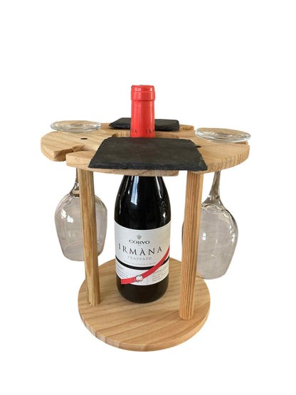 Wine set
