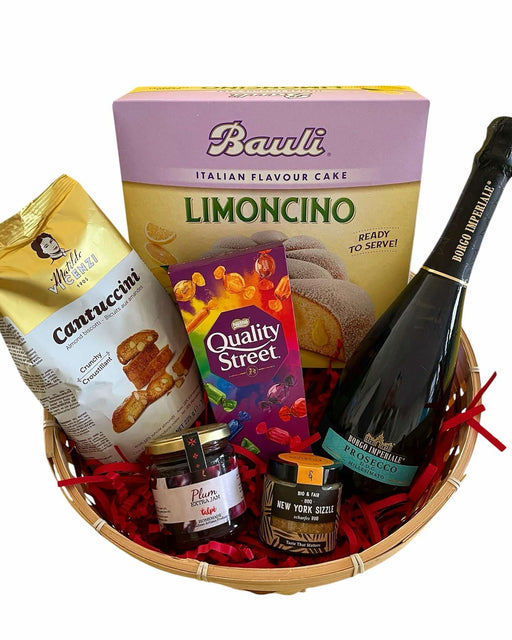 Hamper 3