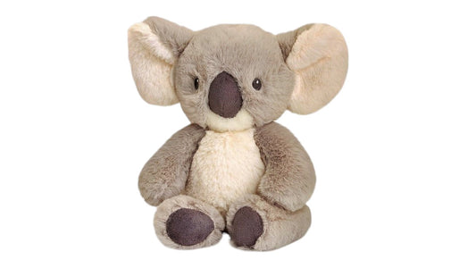 KeelEco cozy Koala