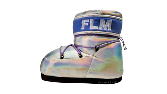 House slippers - NEIL
