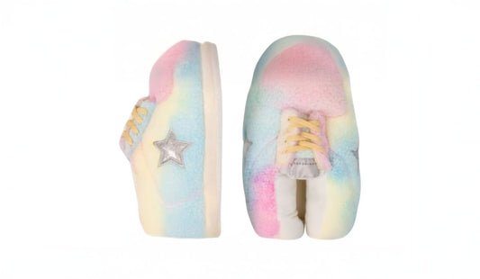 House slippers - CANDY