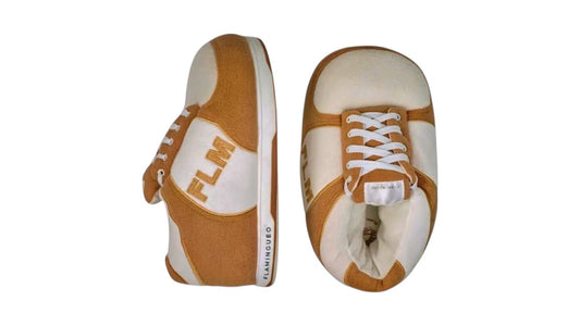 House slippers - DIPSY