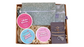 Glamour Treasures Gift Box