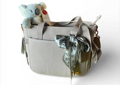 Mama Bag to Go