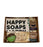 Happy Soaps collection 1 - Vegan