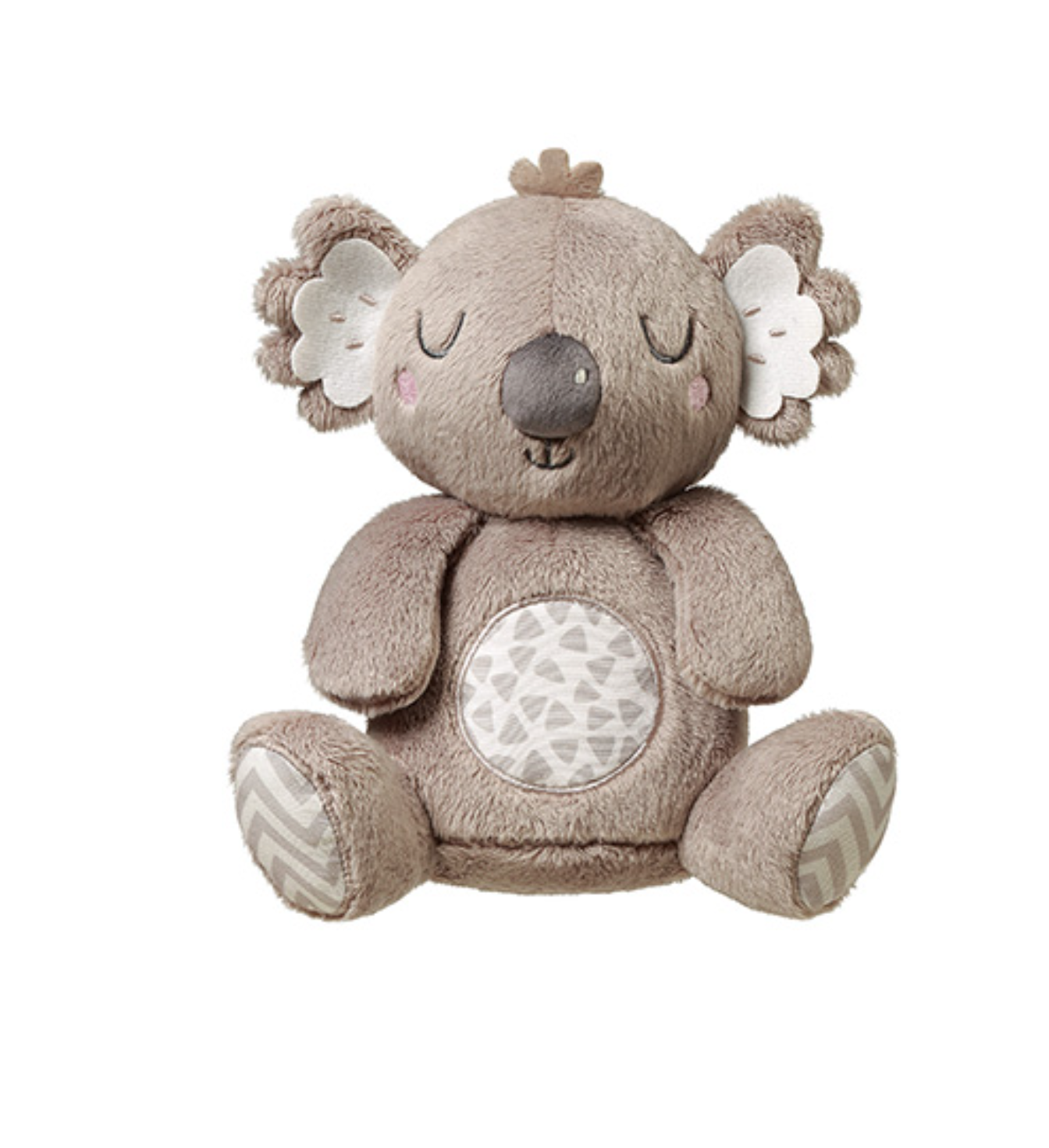 Babyono Cosy Koala
