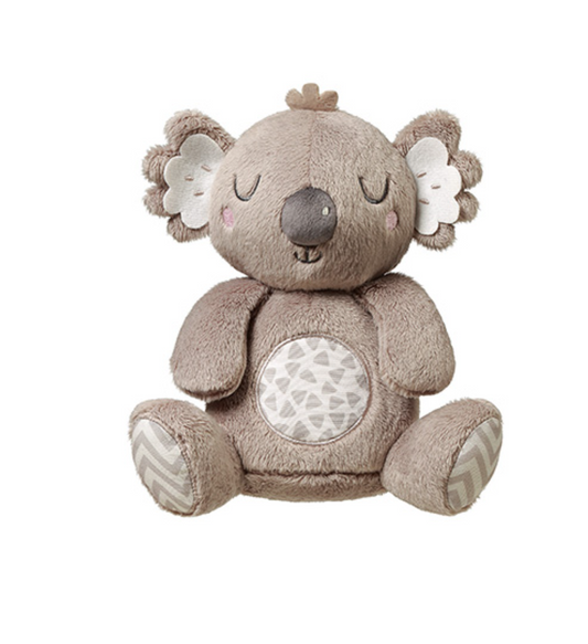 Babyono Cosy Koala