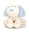 Keel Toys Keel Eco Baby My first Puppy 20cm