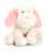 Keel Toys Keel Eco Baby My first Puppy 20cm