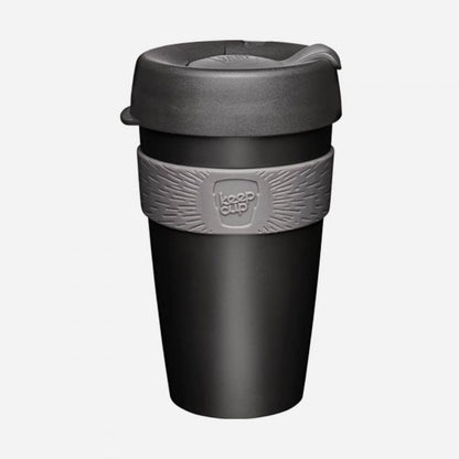 KeepCup Original - Doppio - 454ml KeepCup