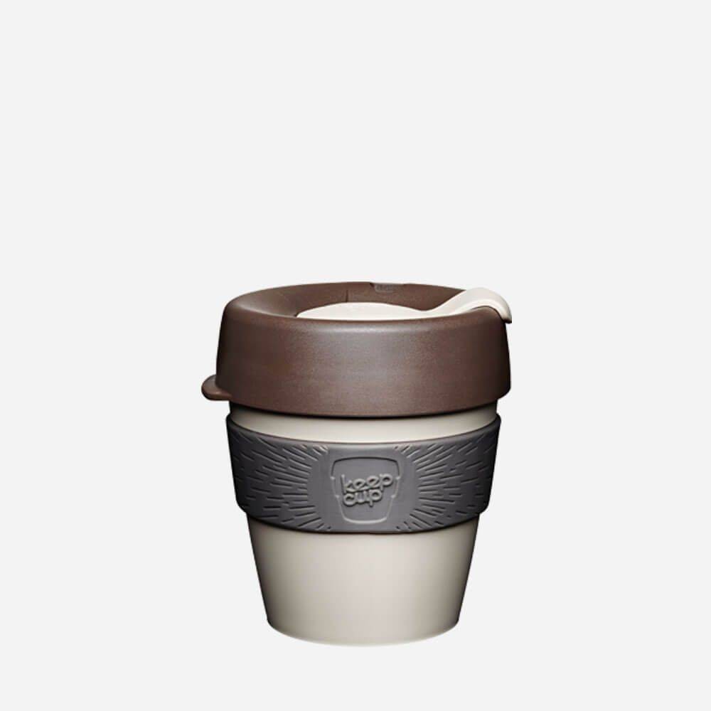 KeepCup Original - Natural - 227ml KeepCup