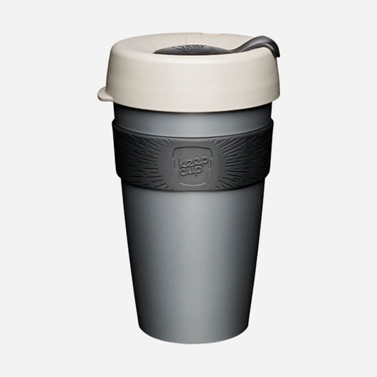 KeepCup Original - Nitro - 454ml KeepCup