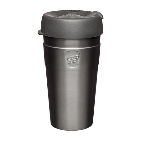 KeepCup Thermal - Nitro - 454ml KeepCup