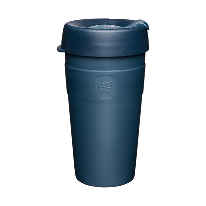 KeepCup Thermal - Spruce - 454ml KeepCup