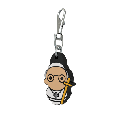 Pope Francis