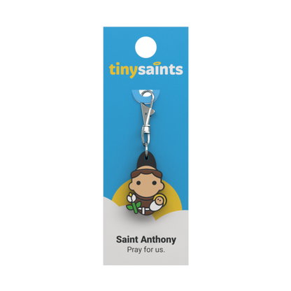 Saint Anthony