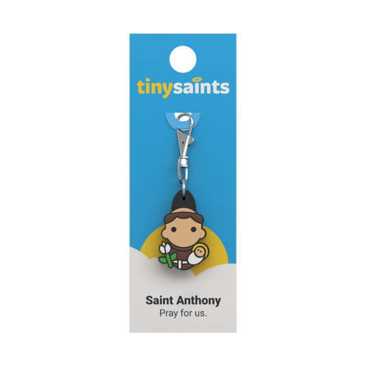 Saint Anthony