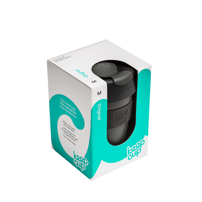 KeepCup Original - Nitro - 454ml KeepCup
